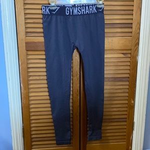 Gymshark Seamless Leggings